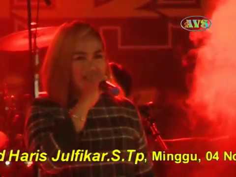 6 anoman obong KAKA KDI /LIVE DANGDUT MUTIARA NADA IN LEUWEUNG BUAH/