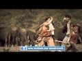 Baljit Malwa Laad Brand New Punjabi Song Full HD Punjabi Songs Speed Records