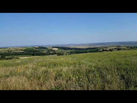 Popesti Bihor Romania