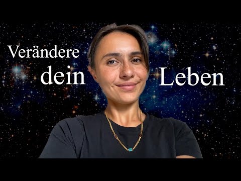 Hör auf ein VERLIERER zu sein | Gehirnwäsche für ERFOLG in allen bereichen