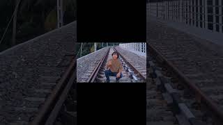 Moko koza cover #reels #explore