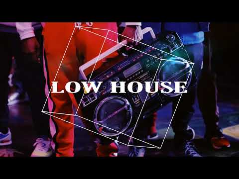 Matroda & San Pacho - La Pasion (Extended Mix)