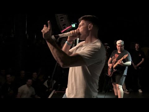 [hate5six] The Flex - July 21, 2019 Video