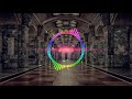 Free Music Station 22 By The 126ers