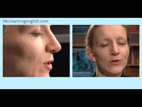 👄 Diphthong - /əʊ/ - 'boat’, ‘show’ & 'know' - English Pronunciation Tips