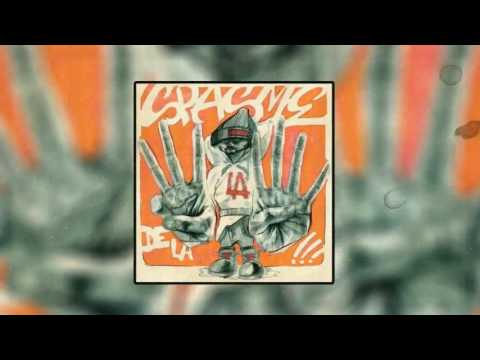 Subsapte - Serparie (cut)