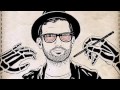 A-TRAK ft. CyHI da Prynce- RAY BAN VISION (HQ ...
