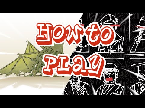 How to Play Life of Ordinary People (LOOP) - Bored Online? Board Offline!