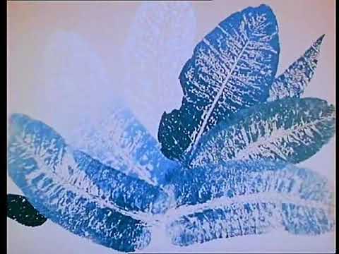 Křemílek a Vochomůrka - šili kalhoty