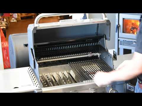 download lagu mp3 mp4 Broil King Regal 490 Pro Ng, download lagu Broil King Regal 490 Pro Ng gratis, unduh video klip Broil King Regal 490 Pro Ng