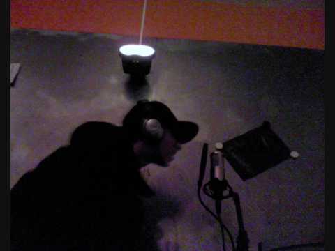 Muzzar Ft Levent - (O, Meisje) Wat Ben Je Mooi (Remix)