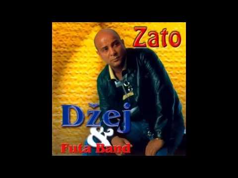 Dzej - Upalite za mnom svece - (Audio 1999) HD