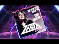 Suzi Quatro She S In Love With You DJ ZaSta Bootleg Remix