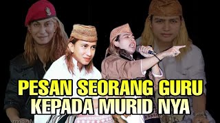 Download lagu Pesan Habib Bahar Kepada Habib Reyhan Al Qadri mp3 Download lagu Pesan Habib Bahar Kepada Habib Reyhan Al Qadri mp3
