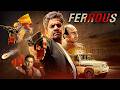 FERROUS BLOCKBUSTER HIT SUSPENSE THRILLER FULL MOVIE Vijay Raaz ULTRA WEB SERIES