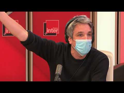 Les prévisions de Magda pour 2022 - Le Moment Meurice