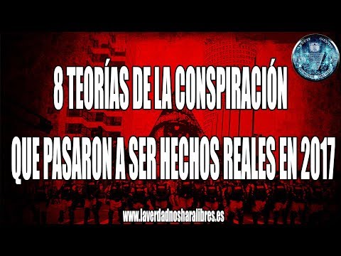 Falsos mitos y evidencias sobre la reducción de daños Falsos mitos y evidencias sobre la reducción de daños