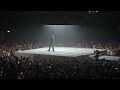 Kendrick Lamar Money Trees Live In Berlin October 2022
