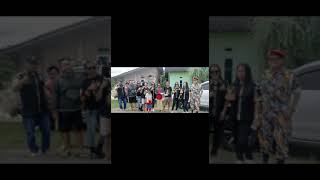 Download lagu GMBI Pengembara ( lagu GMBI) mp3