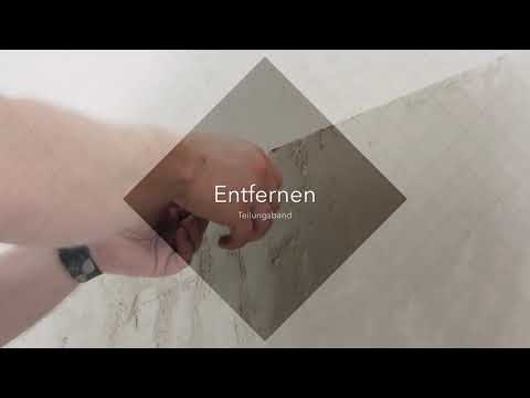 Sichtbetonoptik Soluflex GmbH