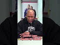 Kendrick Lamar Squabble Up Big Boy Reaction