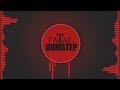 Spag Heddy - Embrass [Dubstep] 