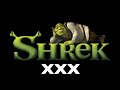 YTP Shrek XXX 