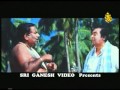 Kannada Hasya Nanani Gets Drunk Kannada Comedy Scenes