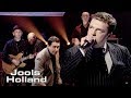 Jools Holland Suggs Oranges And Lemons Again Official Video