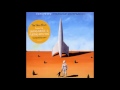 Tom Petty - Flirting with time