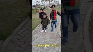 Download lagu # short #shorts # youtubeshorts |tiktok funny status videos |husband wife funny video mp3