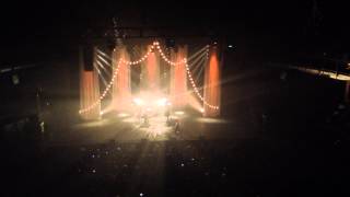 Coeur de Pirate - Le long du large