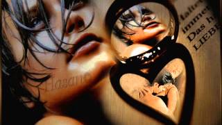 Und wenn ein neuer Tag Erwacht