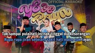 Download lagu floor 88 & odda - YEYE RAYA (KARAOKE ORIGINAL) BACKING VOCAL mp3 Download lagu floor 88 & odda - YEYE RAYA (KARAOKE ORIGINAL) BACKING VOCAL mp3