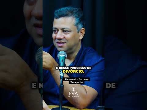 O Braço Direito Caiu: A Queda de 50% de Produtividade Revela um Segredo Chocante do Passado