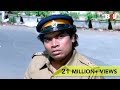 Johnny Lever Catches Akshay Kumar Saif Ali Khan Stealing Keemat