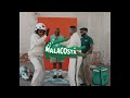 Mluusician Ricky Lenyora DJ Maphorisa Malacosta Ft Vulela Maweekend Mark Khoza Angekebabuye MC