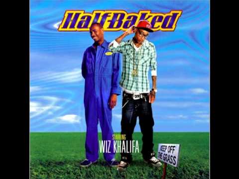 Wiz Khalifa - 3Oh!3 (Remix)