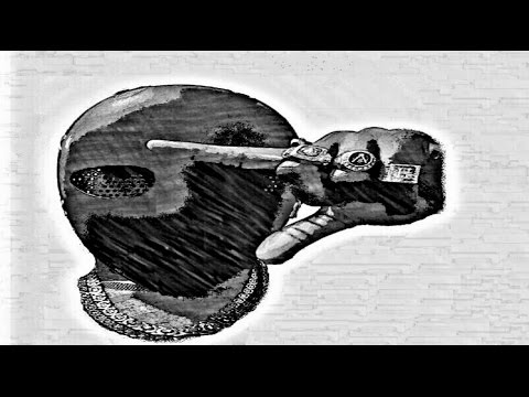 Di Hooligan - Too Hype [Popcaan & Mavado Diss]