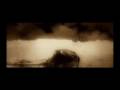 Moondance Nightwish Mix Videos Of Nightwish