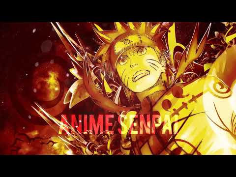 Flying Light - Naruto Shippuden Movie 3 OST