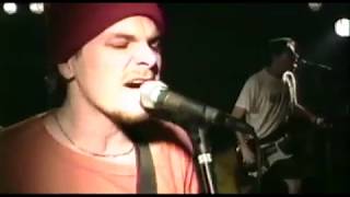 The Vandals - Tastes Like Chicken