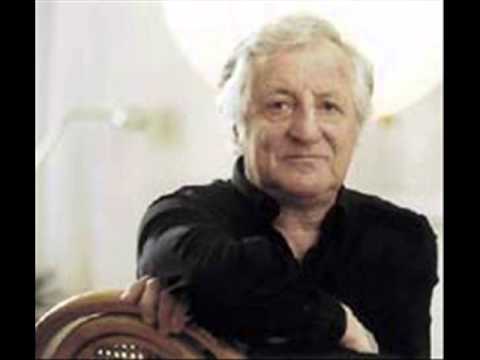 Pavel Bobek - Píseň pro prázdný sál