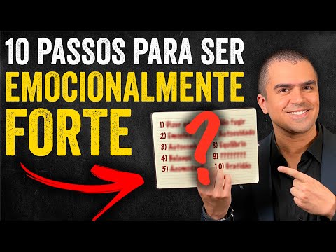 Emotional Intelligence (in practice)