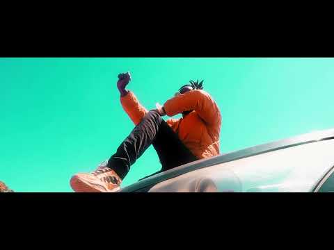 RASTA CRAZY  BY LEO P i$u$a OFFICIAL  VIDEO nyaru trap inter