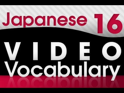 Climbing Mt Fuji Most Breathtaking Experience in Japan