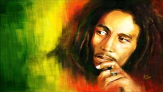 Bob Marley   Sun Is Shining Smoke out DUBSTEP MIX