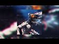 Homixide Gang REDRAG Guitar Remix By Marlow Slowed Reverb
