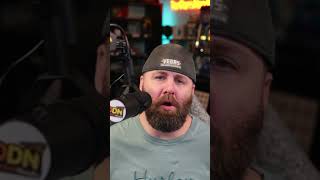 Download lagu Did you just check that man's oil?? mp3 Download lagu Did you just check that man's oil?? mp3