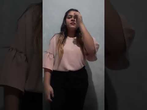 dirigir y canto al Himno Nacional de Panamá